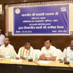 विशेष लेख : महिलाओं की कार्यकुशलता को नई पहचान देने लागू की गई है राज्य महिला उद्यमिता नीति 2023-28