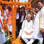 UGC नेट के लिए आज से रजिस्ट्रेशन आज से शुरू, जानें कब होगी परीक्षा
