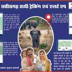 राजिम क्षेत्र के हर गांव में राजिम भक्तिन माता चौक निर्माण की मांग