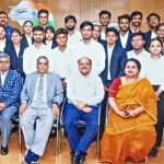 26 जून तक बंद रहेंगे प्रदेश के स्कूल, मुख्यमंत्री भूपेश बघेल ने दिये निर्देश