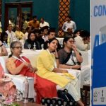 चुनाव के दौरान उपयोग में लाए जा सकते हैं 18 प्रकार के दस्तावेज़