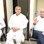 सोशल मीडिया में वायरल वनरक्षक भर्ती हेतु रकम की मांग करने वाली महिला आरोपी श्वेता देवांगन गिरफ्तार