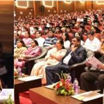 माधव राव सप्रे ने छत्तीसगढ़ में पत्रकारिता को  एक नई दिशा दी: श्री बघेल