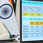 रथयात्रा के दौरान हादसा : बालकनी टूटकर गिरने से कई लोग घायल