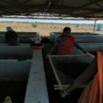 हर वर्ग के लोगों का विकास हमारा मुख्य ध्येय: मुख्यमंत्री श्री बघेल