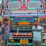 सोशल मीडिया पर वायरल किया जा रहा छत्तीसगढ़ गृह मंत्रालय  का पत्र पूर्णतः असत्य एवं भ्रामक, एफआईआर दर्ज