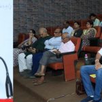 वन विभाग के छापे में भारी मात्रा में साल लकड़ी जप्त ,अवैध परिवहन में प्रयुक्त वाहन, हाईड्रा मशीन भी जप्त