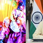 आज से खुले प्रदेश के स्कूल, सीएम ने कहा – शिक्षा के लिए पहले दिन से ही  पहल करें