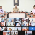 छत्तीसगढ़ में सरोवरों की चमक लौटी, सौंदर्यीकरण और जीर्णाेद्धार के चलते अब शाम गुजारने के सबसे महत्वपूर्ण हाटस्पाट