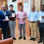 सोनू सूद से मदद मांगने वाली महिला हुई ऑनलाइन ठगी का शिकार, 50 हजार गंवाया