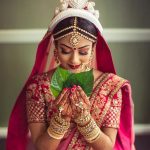 कब है आषाढ़ मास की दुर्गाष्टमी, जानें शुभ मुहूर्त और पूजा विधि