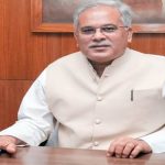 बाल -बाल बची CM ममता बनर्जी , हेलीकॉप्टर की सिलीगुड़ी के पास हुई इमरजेंसी लैंडिंग