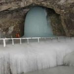 रायपुर के सभी शैक्षणिक संस्थानों के वाहनों का फिटनेस टेस्ट 11 को