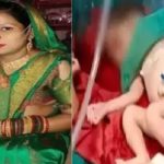 सर्वदलीय बैठक से पहले मणिपुर में फिर हुई हिंसा, केंद्रीय मंत्री के गोदाम में लगाई आग, घर को  जलाने की कोशिश