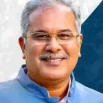 पॉक्सो केस में बृजभूषण सिंह को राहत, दिल्ली पुलिस ने दायर की कैंसिलेशन रिपोर्ट