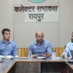 कोसरिया मरार-पटेल समाज छत्तीसगढ़ का मेहनतकश  समाज: मुख्यमंत्री भूपेश बघेल