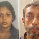 राजधानी के मोतीबाग इलाके के ATM में लगी आग, आस-पास रखी गाड़ियां भी आई चपेट में