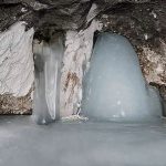छत्तीसगढ़ फिल्म नीति 2021 के प्रारूप पत्रों का किया गया निर्धारण