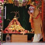 केरल के एक गांव में जमीन के नीचे से आ रही रहस्यमयी आवाजें,लोग दहशत के साथ ही हैरत में भी