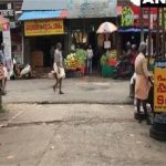 2024 में राम मंदिर में होगी रामलला की प्रतिष्ठा, PM मोदी को आमंत्रित करेगा ट्रस्ट