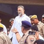 पुलिस ने गांजा तस्करों पर की बड़ी कार्रवाई, 57 लाख का 532 किलो गांजा किया बरामद, दो आरोपी भी धरे गए