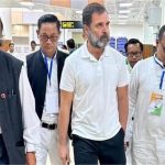 प्रदेश के उपमुख्यमंत्री टीएस सिंहदेव ने कहा-राज्य के लोगों का विश्वास बनाए रखना पहली प्राथमिकता