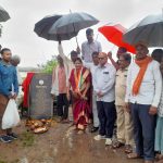 कृषि विभाग ने जारी की गोबर खरीदी की रैंकिंग,बिलासपुर पहले और खैरागढ़-छुईखदान-गंडई दूसरे स्थान पर