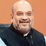 दक्षिण पूर्व मध्य रेलवे का भिलाई में ट्रैफिक कम पॉवर ब्लॉक,रद्द रहेंगी ये 7 ट्रेनें