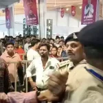 PM मोदी बालासोर के घटनास्थल पहुंचे ,घायलों से भी मिलेंगे