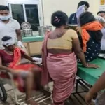 ओडिशा ट्रेन हादसे की CBI जांच शुरू,  मरने वाले 275 लोगों में से 101 शवों की पहचान नहीं  हो पाई है