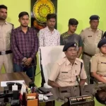 चक्रवातीय तूफान बिपोरजॉय  बढ़ रहा तेजी से, अगले 48 घंटों में बढ़ेगी हवाओं की रफ़्तार