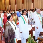 पैर फिसलने से ट्रेन के नीचे आए युवक की मौत,प्लेटफार्म में उतरा था पानी पीने