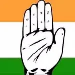 “भारत योग शक्ति परिषद” का तृतीय स्थापना दिवस “योगमय भारत – योगमय विश्व”  के ध्येय वाक्य के साथ मनाया गया