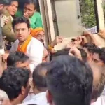 पिछले 3 सालों में SECL ने 2,500 से अधिक लोगों को दिया रोजगार, 4000 से अधिक युवाओं की दी ट्रेनिंग