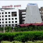 भगवान जगन्नाथ की रथ यात्रा : मुख्यमंत्री ने सोने से बनी झाड़ू से की छेरापहरा