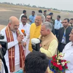 38 करोड़ रुपये का कोकीन शराब की बोतलों में छिपाकर ले जा रही महिला, दिल्ली एयरपोर्ट में गिरफ्तार