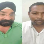 बस्तर का गोंचा महापर्व छत्तीसगढ़ का  गौरव: मुख्यमंत्री भूपेश बघेल
