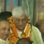 आज का इतिहास 29 जून : 1888 में शास्त्रीय संगीत की पहली (ज्ञात) रिकॉर्डिंग की गई