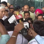 Transfer Breaking:राज्य शासन ने बड़े पैमाने में किए तबादले, बदले गए 26 एडिशनल एसपी