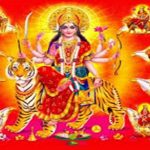 छत्तीसगढ़ लू की चपेट में, मौसम विभाग ने इन 11 जिलों में जारी किया यलो अलर्ट