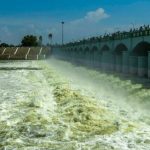 बालासोर रेल हादसे के बाद 90 ट्रेन रद्द, 46 ट्रेनों को किया गया डायवर्ट