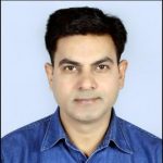 स्वच्छ भारत मिशन (ग्रामीण) के तहत घर-घर शौचालय अभियान 1 जून से 15 अगस्त तक