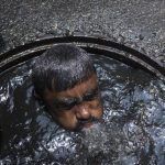 सिद्धारमैया ने पलटे बोम्मई सरकार के फैसले