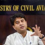 मुख्यमंत्री ने रायगढ़ में किया बालाजी मेट्रो हॉस्पिटल का शुभारंभ