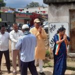 गुजरात : केमिकल फैक्ट्री की दीवार गिरने से 4 बच्चों की मौत, 5 लोग घायल