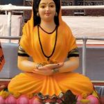 शंभू शक्ति सेवा समिति ग्राम बांधा ने भाजपा प्रवेश संबंधी समाचार का किया खण्डन