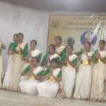 संयुक्त मोर्चा के बैनर तले लामबंद हुए प्रदेश के 7 लाख कर्मचारी और पेंशनर