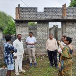 नगरपालिका उप निर्वाचन के लिए 30 जून को होगी मतगणना