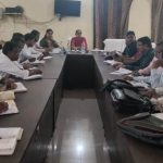‘पद्म विभूषण‘,‘पद्म भूषण‘ तथा ‘पद्म श्री‘ पुरस्कारों के लिए वर्ष 2024 हेतु नामांकन 15 सितम्बर तक