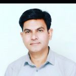 राज्य वित्त सेवा अधिकारी संघ का स्नेह सम्मलेन का आयोजन